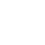 360-degrees